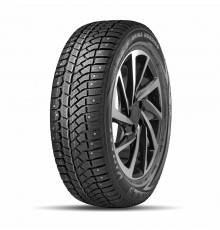 Шина Viatti Bosco Nordico 195/65R15 91T