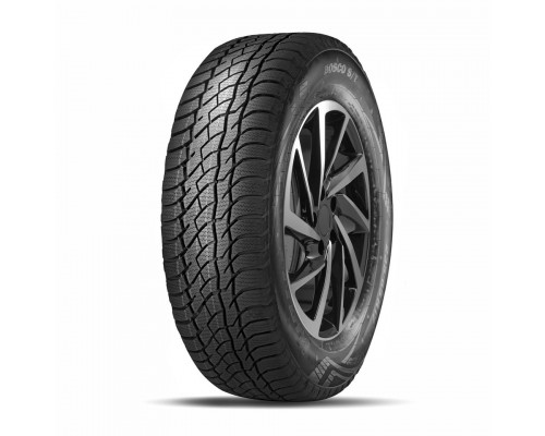 Шина Viatti Bosco S/T V-526 215/60R17 96T