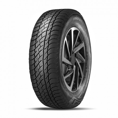 Шина Viatti Bosco S/T V-526 215/60R17 96T