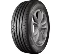 Шина Viatti Strada 2 205/50R17 93W