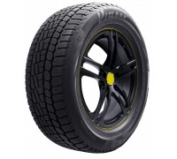 Шина Viatti Brina V-521 195/50R15 82T