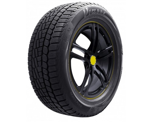 Шина Viatti Brina V-521 195/50R15 82T