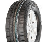 Шина Viatti Bosco A/T 235/65R17 104H
