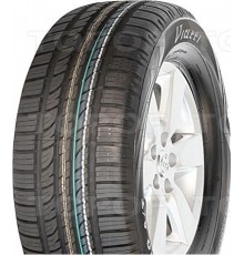 Шины - Viatti Bosco A/T