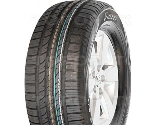 Шина Viatti Bosco A/T 235/65R17 104H