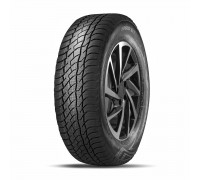 Шина Viatti Bosco S/T V-526 245/70R16 107T