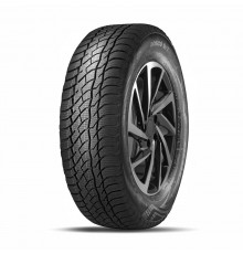 Шина Viatti Bosco S/T V-526 245/70R16 107T