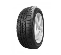 Шина Viatti Bosco A/T 215/65R16 98H