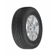 Шина Viatti Bosco S/T V-526 235/55R18 100T