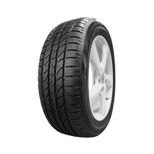 Шина Viatti Bosco A/T 245/70R16 99H
