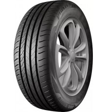Шина Viatti Strada 2 185/55R15 86V