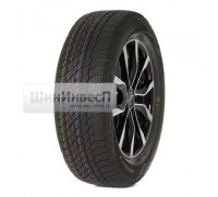 Шина Viatti Bosco S/T V-526 265/60R18 110T