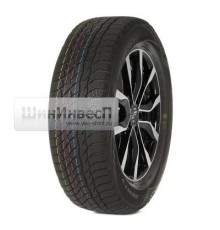 Шина Viatti Bosco S/T V-526 265/60R18 110T
