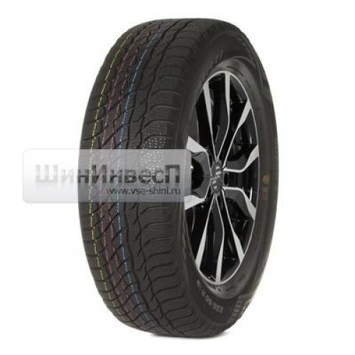 Шина Viatti Bosco S/T V-526 265/60R18 110T