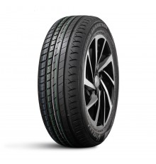 Шина Viatti Strada Asimmetrico V-130 175/70R13 82H