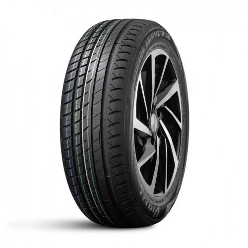 Шина Viatti Strada Asimmetrico V-130 175/70R13 82H