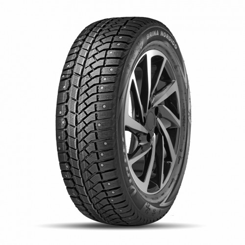 Шина Viatti Bosco Nordico 205/60R16 92T