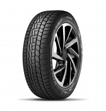 Шина Viatti Brina V-521 225/50R17 94T