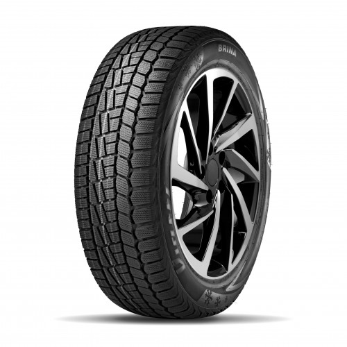 Шина Viatti Brina V-521 225/50R17 94T