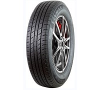 Шина Vinmax ECOTOUR HP3 185/60R14 82H