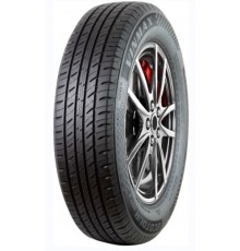 Шины - Vinmax ECOTOUR HP3