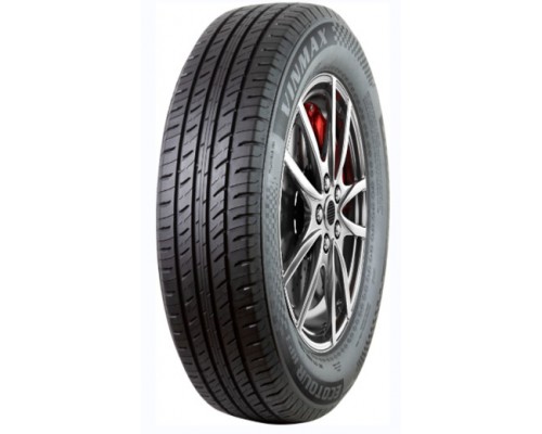 Шина Vinmax ECOTOUR HP3 175/70R13 82H