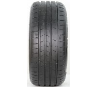 Шина Vitourneo TEMPESTA X 165/70R13 79N