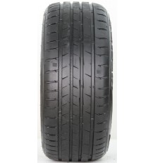Шина Vitourneo TEMPESTA X 165/70R13 79N