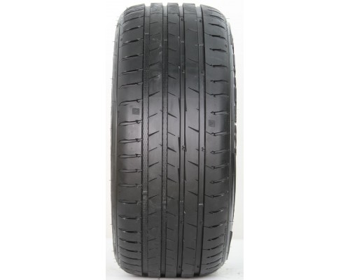 Шина Vitourneo TEMPESTA X 165/70R13 79N