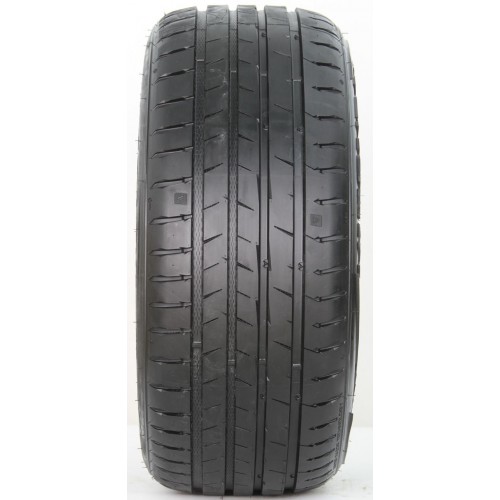 Шина Vitourneo TEMPESTA X 165/70R13 79N