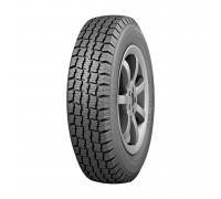 Шина Волтайр-Пром ВС-22 к 185/75R16 _N