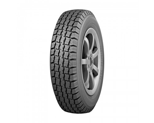 Шина Волтайр-Пром ВС-22 к 185/75R16 _N