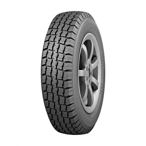 Шина Волтайр-Пром ВС-22 к 185/75R16 _N