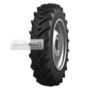 Шина Voltyre Ф-2А 15,5/0R38 134A8