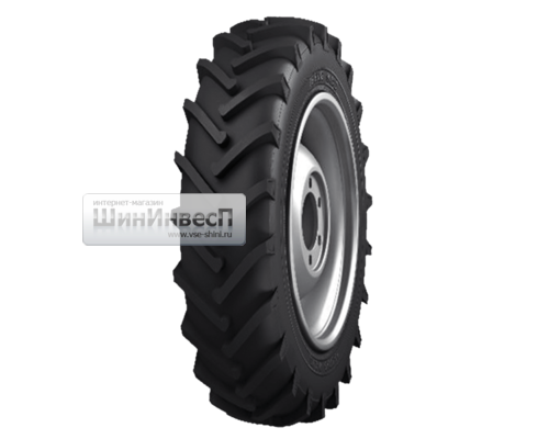 Шина Voltyre Ф-2А 15,5/0R38 134A8