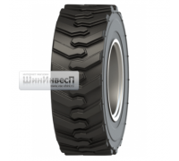Шина Voltyre Heavy DT-122 12/0R16,5 140A2