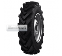 Шина Voltyre Ф-35 11,2/0R20 114A6