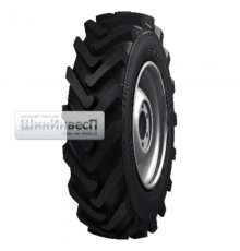 Шина Voltyre Ф-35 11,2/0R20 114A6
