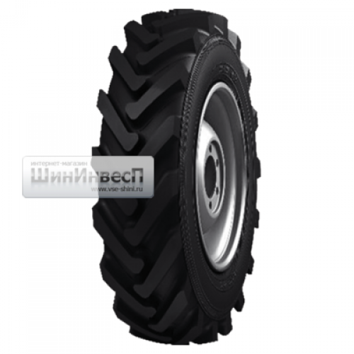 Шина Voltyre Ф-35 11,2/0R20 114A6