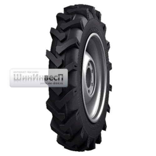 Шина Voltyre В-105А 8,3/0R20 102A6