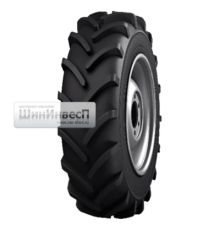 Шины - Voltyre VL-44