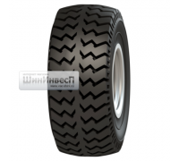 Шина Voltyre КФ-105А 15,5/65R18 137A6
