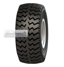 Шина Voltyre КФ-105А 15,5/65R18 137A6