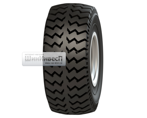 Шина Voltyre КФ-105А 15,5/65R18 137A6