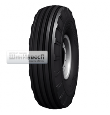 Шина Voltyre Agro IR-110 12/0R16 126A6