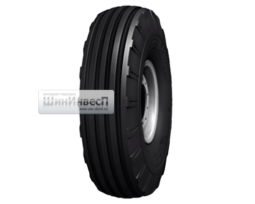 Шина Voltyre Agro IR-110 12/0R16 126A6