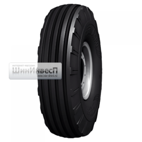 Шина Voltyre Agro IR-110 12/0R16 126A6