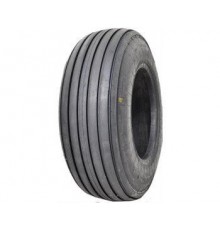 Шина Voltyre ТВЛ-2 10/75R15,3 123A6