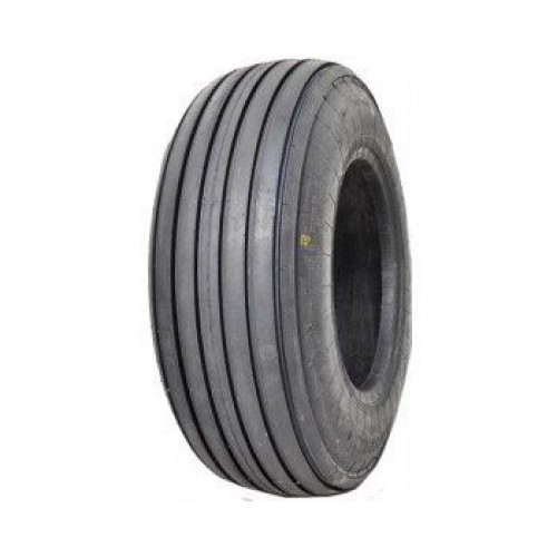 Шина Voltyre ТВЛ-2 10/75R15,3 123A6
