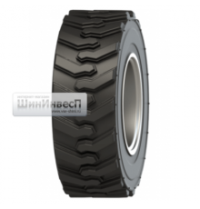 Шина Voltyre Heavy DT-122 10/0R16,5 130A2